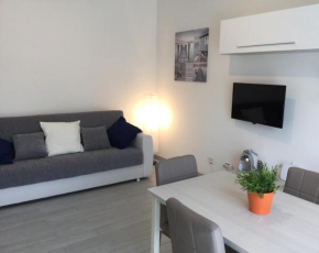 Elite19 Apartment Bocca Di Magra